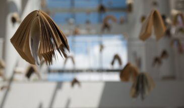 5 ошибок в школьных фразах, которые делают даже учителя — и дети повторяют за ними!