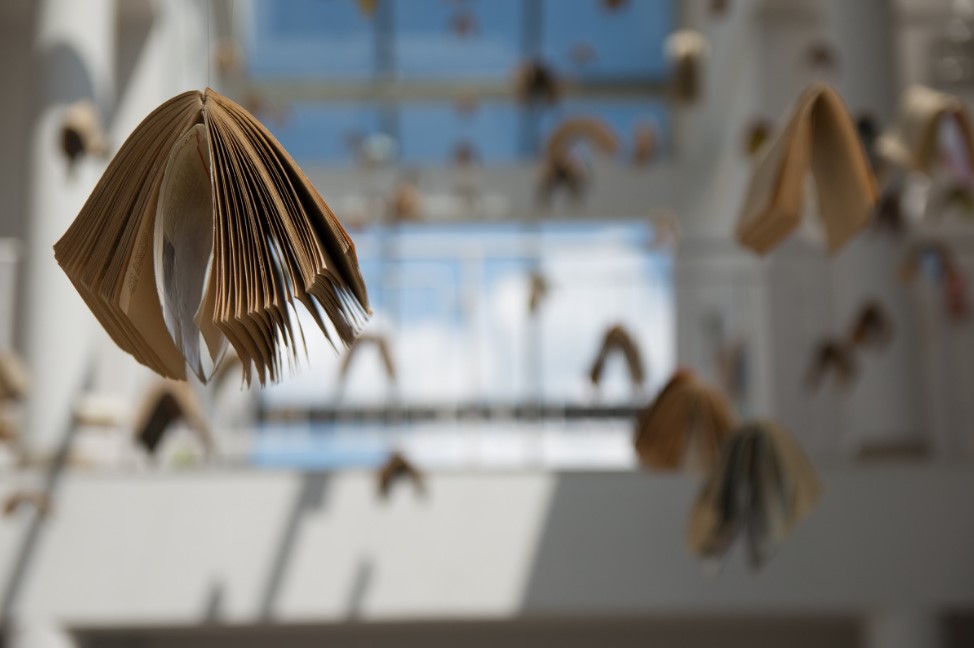 5 ошибок в школьных фразах, которые делают даже учителя — и дети повторяют за ними!