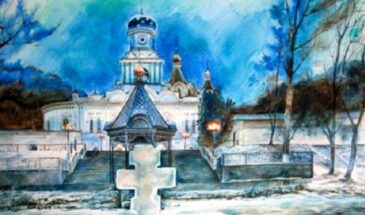 Кому нельзя окунаться в прорубь на Крещение: список категорий, которым лучше ограничиться умыванием