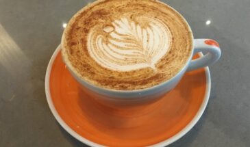 Сэкономила кучу денег: модный кофе теперь варю дома — ароматный, бодрящий и вкуснее, чем в кофейне!