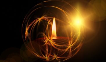 Сегодня Крещенский сочельник: что можно и нельзя делать 18 января — главные правила дня