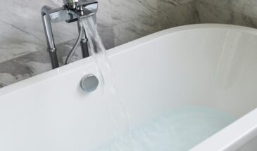 Счета могут вырасти втрое: как избежать тройной платы за холодную воду в 2026 году