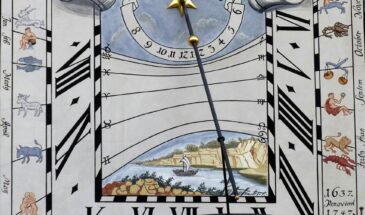 Возвысятся до небес уже с 20 января: эти четыре знака зодиака ждёт волна удачи и счастья!