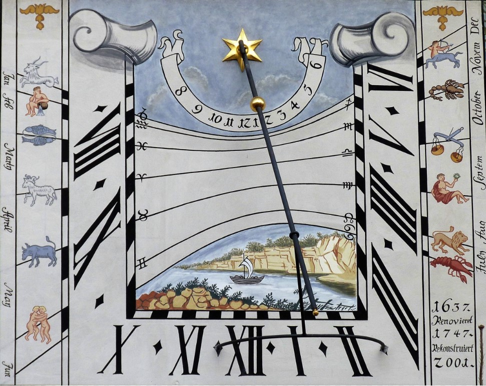 Возвысятся до небес уже с 20 января: эти четыре знака зодиака ждёт волна удачи и счастья!