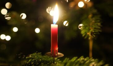 18 января — Крещенский сочельник: что можно и нельзя делать, приметы и традиции дня