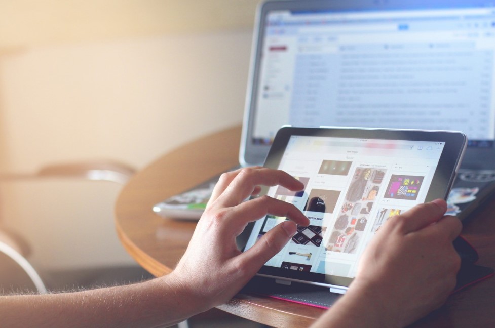 Что нельзя заказывать на маркетплейсах ни при каких условиях — эксперт предупредила об опасных продуктах