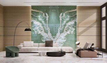 Интерьер по знаку зодиака на 2026 год: узнайте, какой стиль подходит именно вам