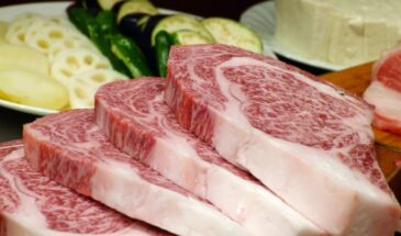 42 порции за 2500 рублей: как накормить семью на неделю, потратив меньше часа в день