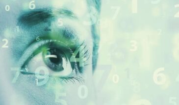 У умных людей всегда есть эта цифра в дате рождения — проверьте свою, повезло ли вам