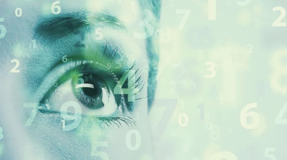 У умных людей всегда есть эта цифра в дате рождения — проверьте свою, повезло ли вам