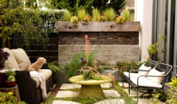 Земельная реформа для дачников в 2026 году: что изменится, за что начнут штрафовать и какие льготы появятся