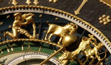 Гороскоп на неделю с 19 по 25 января 2026: что ждёт каждый знак зодиака — не пропустите важные перемены!