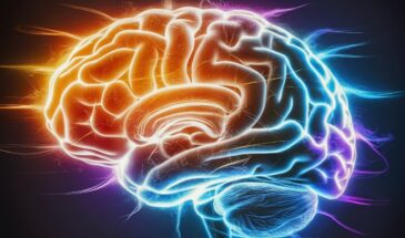 Почему нытьё перестраивает мозг: учёные объяснили, как жалобы делают нас раздражительными и тревожными