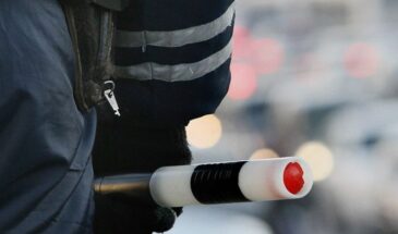 Штраф до 200 тысяч рублей из-за одной вещи: ГАИ будет проверять всех подряд на её наличие в авто