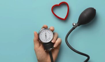 Как снизить давление без таблеток: простой совет от врача, который работает как лекарство