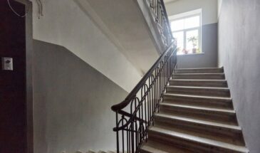 С февраля 2026 года для владельцев квартир вводят новые правила — штрафы, ограничения и что ещё важно знать