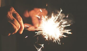 Почему умные и счастливые люди перестают отмечать дни рождения — особенно с возрастом
