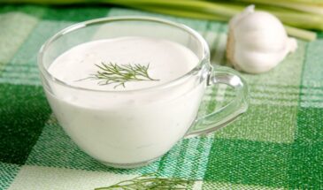 Надоело одно и то же? Эти 4 маринада превратят курицу в новое блюдо — меняй вкус без лишних заморочек!