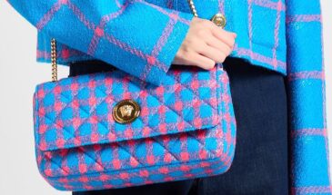 Эта вещь в сумке притягивает бедность: уберите её — и денег станет больше