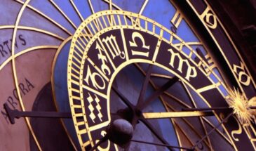 27 января проверит нервы: что ждет каждый знак зодиака в этот день