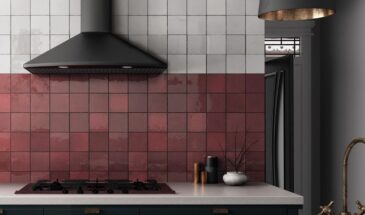 Как быстро удалить жир с кухонного фартука — проверенные способы для плитки, стекла, нержавейки и камня