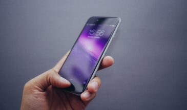 МВД рассказало, как за 2 минуты узнать, сколько сим-карт оформлено на вас — и что делать, если нашли чужие номера