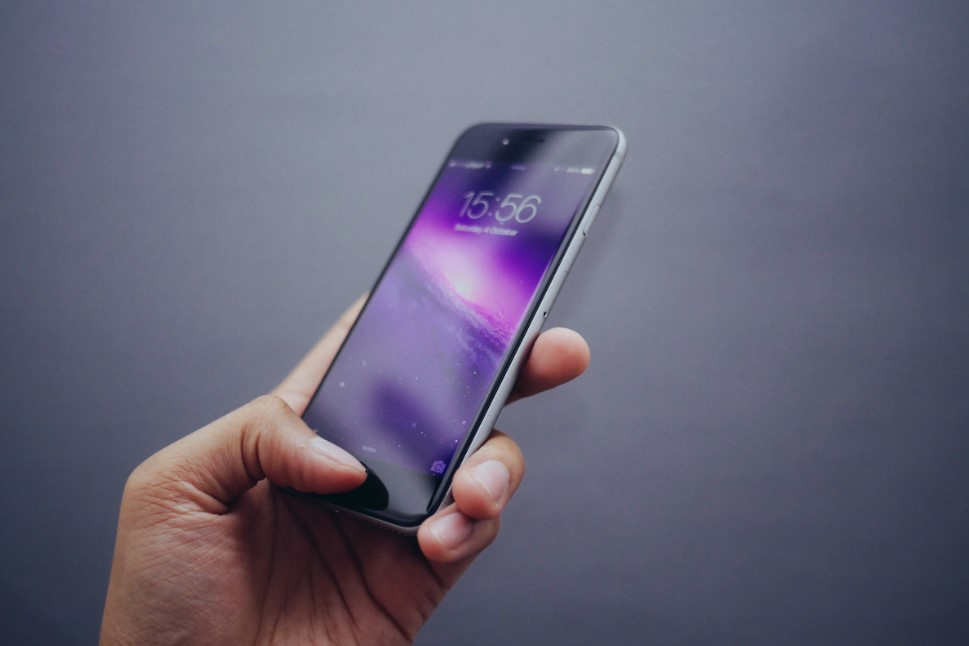 МВД рассказало, как за 2 минуты узнать, сколько сим-карт оформлено на вас — и что делать, если нашли чужие номера