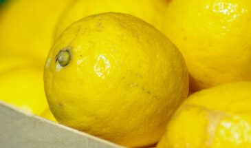 Для чего сковороде-гриль нужен лимон: простой трюк, который превратит ваши овощи в ресторанное блюдо