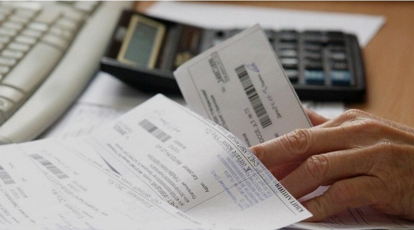 Как теперь платить за свет, воду и отопление: главные изменения в правилах ЖКХ