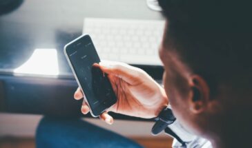 Как понять, что кто-то читает ваши сообщения в Telegram или MAX: проверьте телефон прямо сейчас — 5 тревожных сигналов