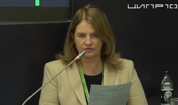 Наталья Касперская о цифровизации по-российски