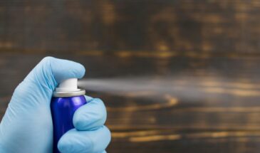 Жвачка прилипла к одежде? 8 проверенных способов убрать её быстро и без следа — даже если засохла