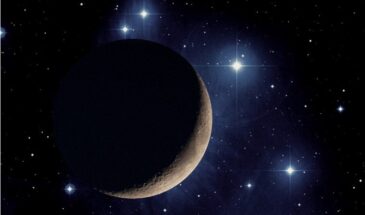 Что нельзя делать 24 и 25 января: астролог раскрыл главные ошибки каждого знака зодиака