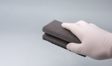 Почему умные люди убираются всего по 10 минут в день — и никогда не делают генеральную уборку