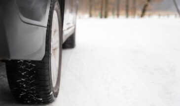 Забыл про скребок навсегда: как я утром выхожу к машине с чистыми стёклами, даже в минус 20