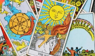 Таро на неделю с 26 января: жизнь требует отпустить прошлое — что ждёт каждый знак зодиака