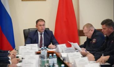 Откуда их только берут… Губернатор Кузбасса обвинил мамочек в гибели детей в Новокузнецком роддоме