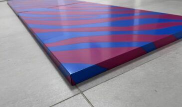 «Не вздумайте платить!» — Роскачество предупредило о новой ловушке от имени Wildberries и Ozon