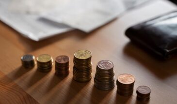 Пенсия без стажа в 2026 году: сколько будут платить тем, кто никогда не работал официально