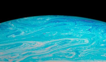 Судьбоносный переход 26 января: Нептун в Овне изменит всё — что делать, а чего избегать