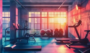 Неиспользованный абонемент — не приговор! Как вернуть деньги в 2026 году по закону, даже если клуб говорит «нет»