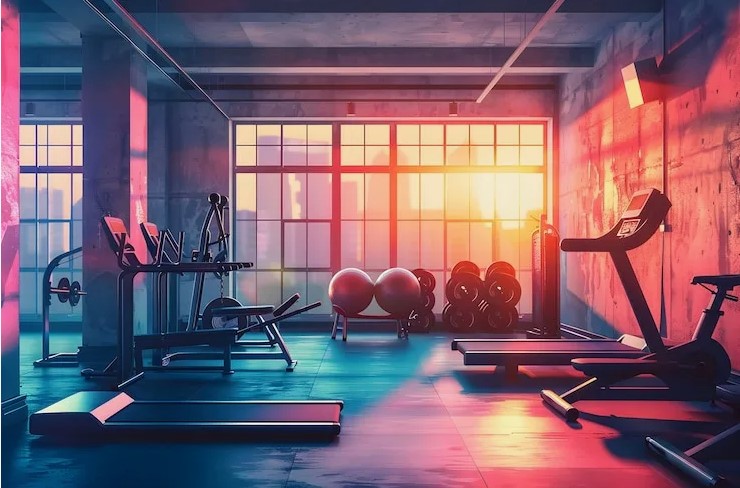 Неиспользованный абонемент — не приговор! Как вернуть деньги в 2026 году по закону, даже если клуб говорит «нет»