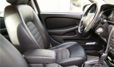 Названы популярные подержанные авто до 1 млн рублей — что чаще всего покупают в России