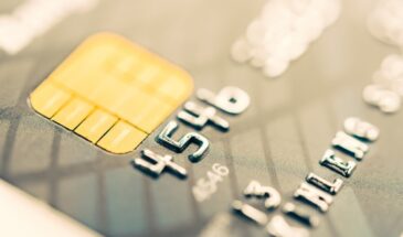 Пенсия в феврале пришла меньше ? Не ошибка СФР — проверьте это в личном кабинете до 10 февраля, вернут за 3 дня