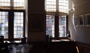 Уберите одну вещь из дома — и проживёте дольше 90 лет: совет знаменитого кардиолога