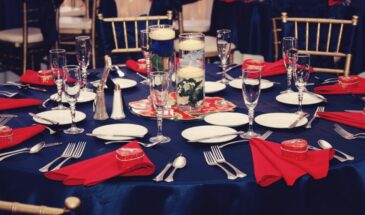 Февраль-2026 — редкий подарок календаря: 10 дней праздников и всего 4 рабочих дня в неделю!