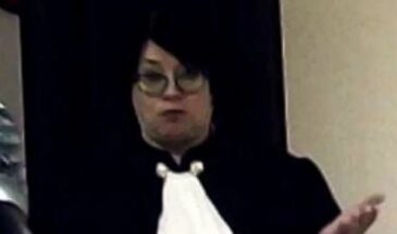 Бастрыкин распорядился привлечь к ответу судью из Самары за оправдание мигрантов, избивших депутата Госдумы