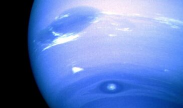 Вода вскипит: как Нептун в Овне заставит мир сражаться за мечту — и друг с другом