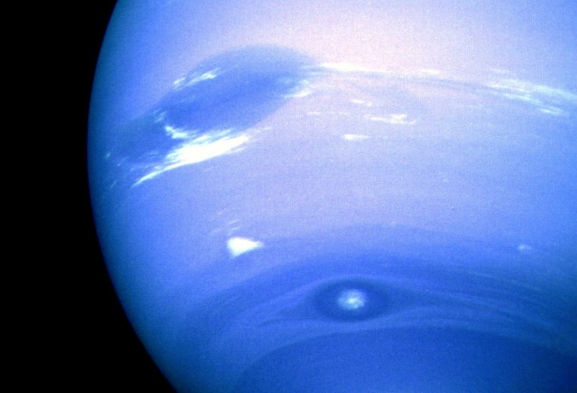 Вода вскипит: как Нептун в Овне заставит мир сражаться за мечту — и друг с другом