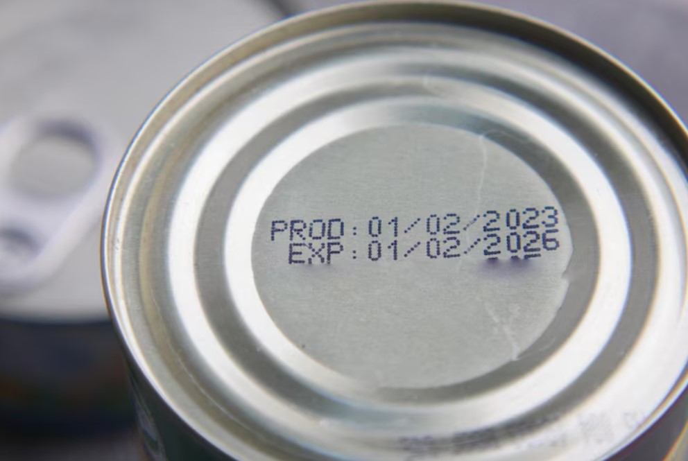 Только рыба и масло: Росконтроль назвал три марки консервов, которые смело можно брать по три банки за раз